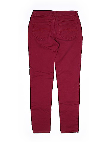 Justice Jeggings (view 2)