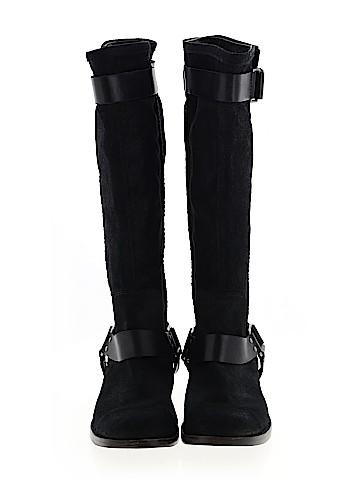 Ugg Australia Boots (view 2)