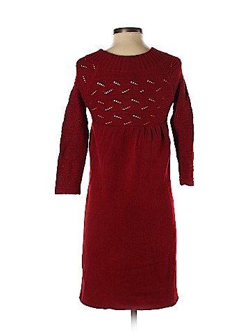 Takeout Casual Dress (view 2)