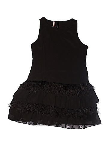 Ruby & Bloom Dress (view 1)