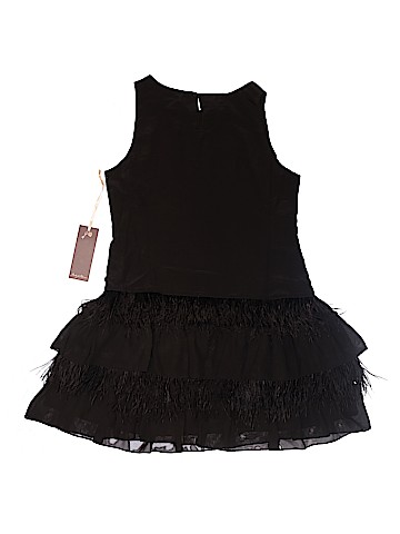 Ruby & Bloom Dress (view 2)