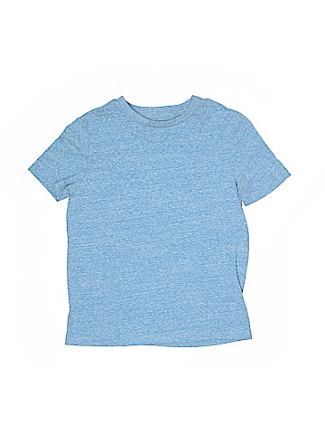 Old Navy Short Sleeve T-Shirt (view 1)