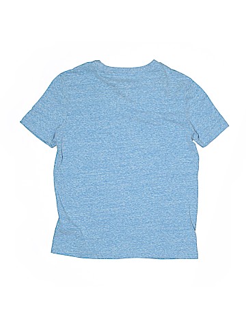Old Navy Short Sleeve T-Shirt (view 2)