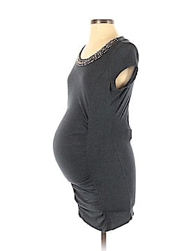 A Pea in the Pod Size Sm Maternity