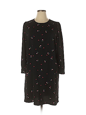 Old Navy Casual Dress (view 1)