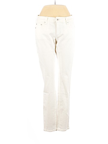 Lucky Brand Jeans (view 1)