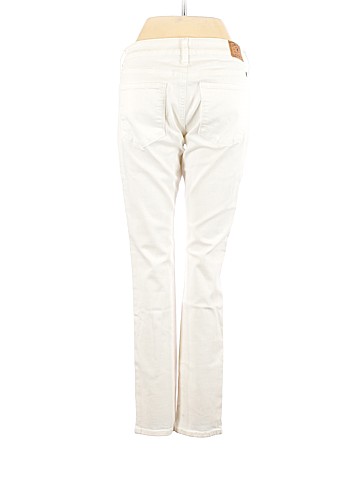 Lucky Brand Jeans (view 2)