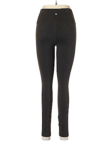 Lululemon Athletica Active Pants (view 2)