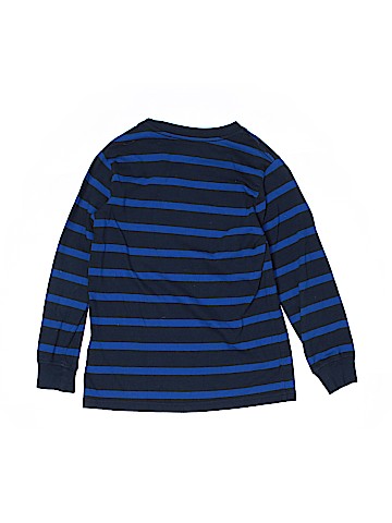 Polo by Ralph Lauren Long Sleeve T-Shirt (view 2)