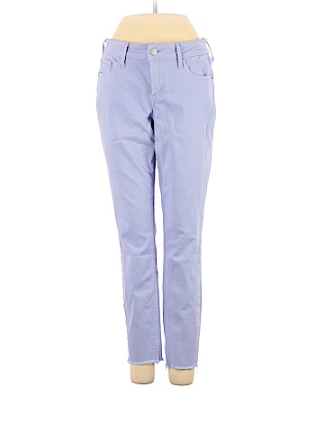 Old Navy Jeans (view 1)