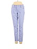 Old Navy Purple Jeans Size 4 (petite) - photo 1