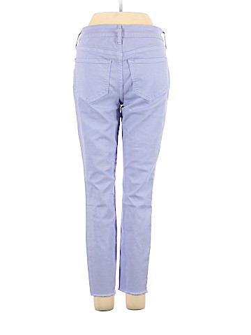 Old Navy Jeans (view 2)