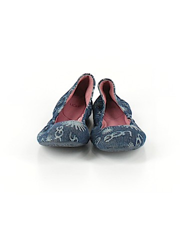 Ugg Australia Flats (view 2)