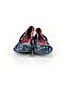 Ugg Australia Blue Flats Size 5 - photo 2