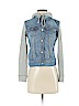 SO Blue Denim Jacket Size S - photo 1
