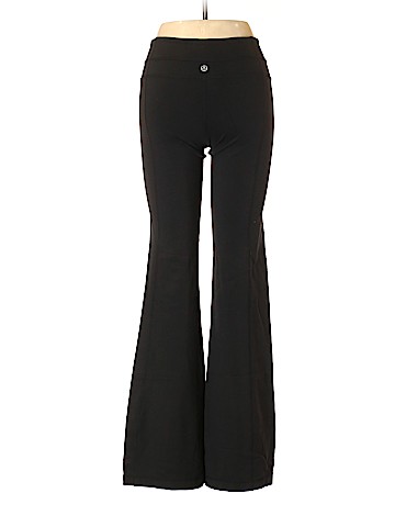 Lululemon Athletica Active Pants (view 2)