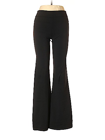 Lululemon Athletica Active Pants (view 1)