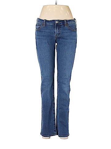 Lucky Brand Jeans (view 1)