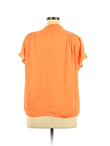 Banana Republic Kimono (view 2)