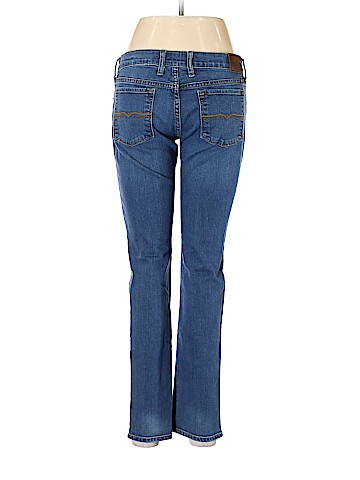 Lucky Brand Jeans (view 2)