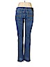 Lucky Brand Blue Jeans Size 8 - photo 2