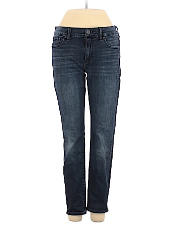 Lucky Brand Jeans (view 1)