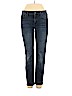 Lucky Brand Blue Jeans Size 2 - photo 1