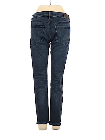Lucky Brand Jeans (view 2)