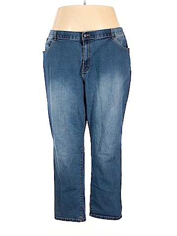 Catherines Jeans (view 1)