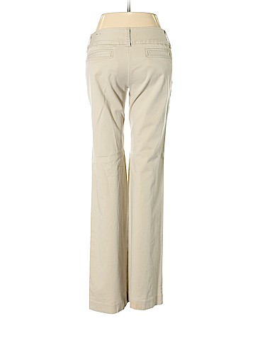 American Eagle Outfitters Khakis (view 2)