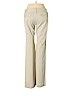 American Eagle Outfitters 100% Cotton Tan Khakis Size 4 - photo 2