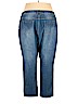 Catherines Blue Jeans Size 26W - photo 2