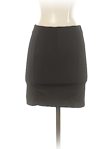 H&M Casual Skirt (view 2)