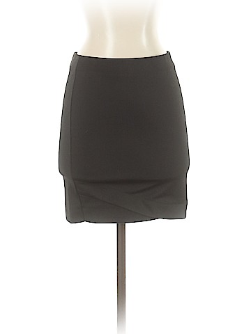 H&M Casual Skirt (view 1)