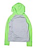 Under Armour Gray Pullover Hoodie Size XL (youth) - photo 2