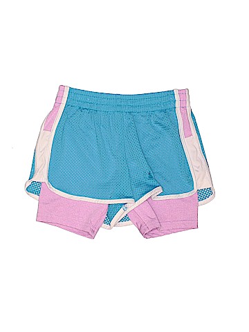 Kidpik Athletic Shorts (view 1)