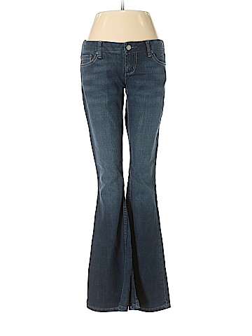American Eagle Outfitters Jeans (view 1)