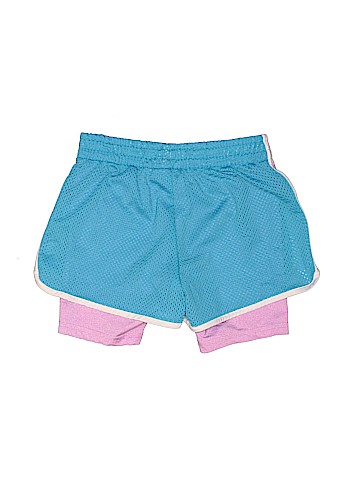 Kidpik Athletic Shorts (view 2)