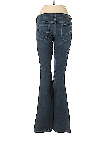 American Eagle Outfitters Jeans (view 2)