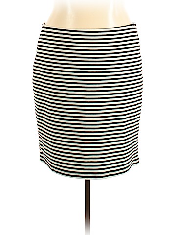 Old Navy Casual Skirt (view 1)