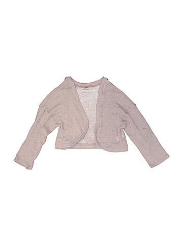 Justice Shrug (view 1)