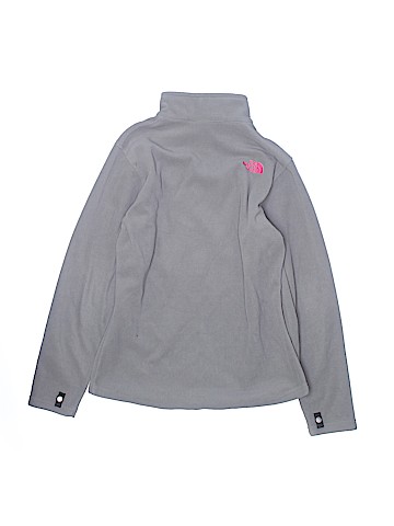 The North Face Fleece Jacket (view 2)