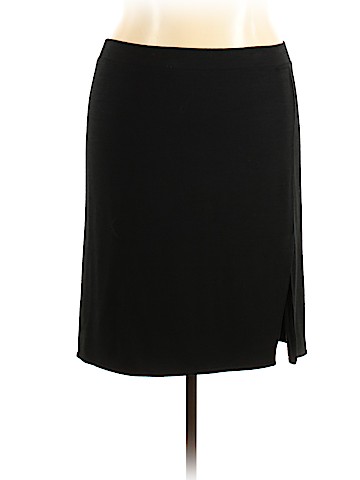 Gap Casual Skirt (view 1)