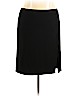 Gap Black Casual Skirt Size XXL - photo 1