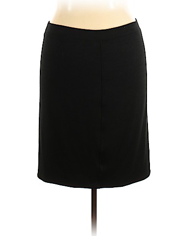 Gap Casual Skirt (view 2)