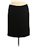 Gap Black Casual Skirt Size XXL - photo 2