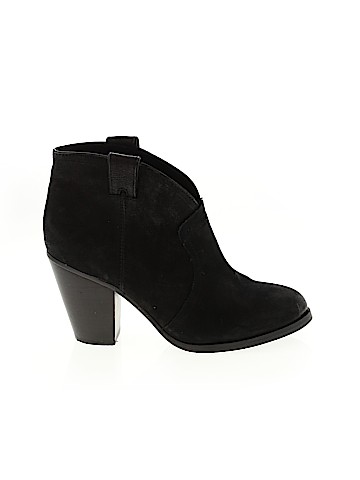 Vince Camuto Ankle Boots (view 1)