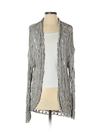 Topshop Cardigan (view 1)