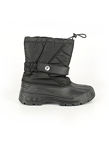 Unbranded Boots (view 1)