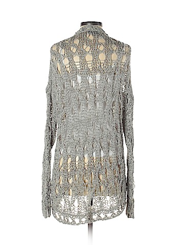 Topshop Cardigan (view 2)